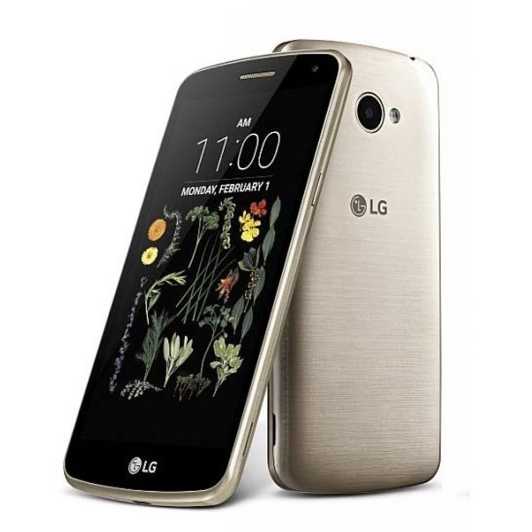 https://dzfast.com/storage/categories/dzfastLG K5.webp